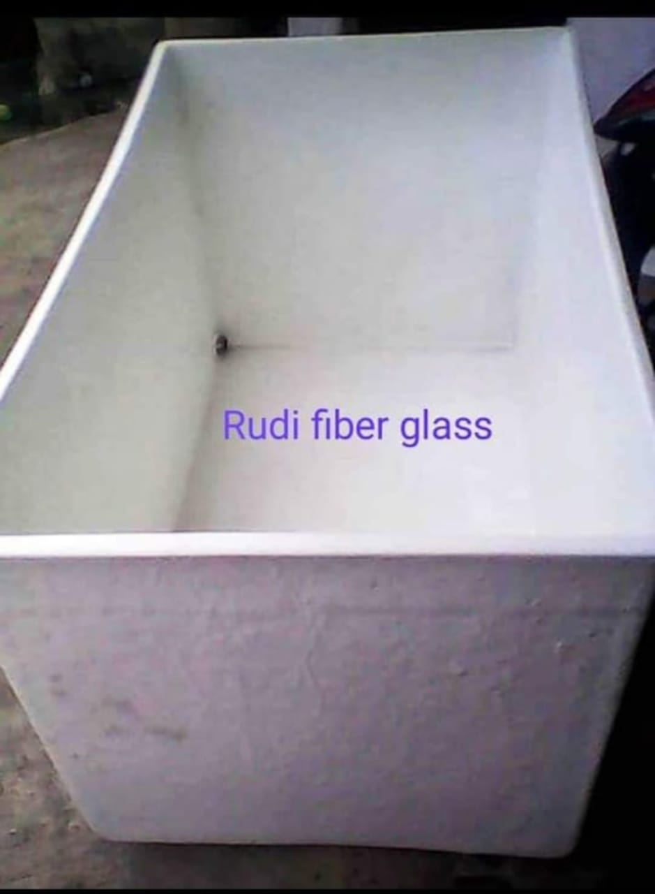 talang air fiberglass6